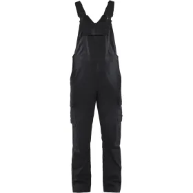 Farbvariante schwarz