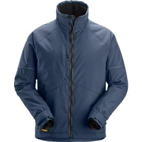 Farbvariante navy