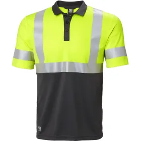 Farbvariante gelb/schwarz