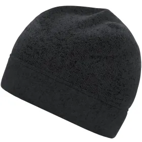 Farbvariante carbon-melange/black