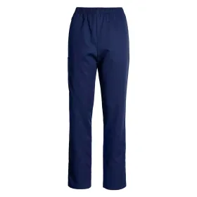 Farbvariante dunkelmarine