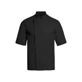 Farbvariante schwarz