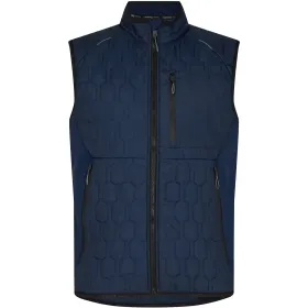 Farbvariante blue ink