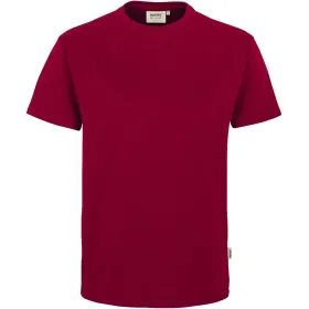 Farbvariante weinrot