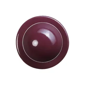 Farbvariante bordeaux