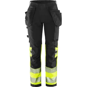 Farbvariante gelb/schwarz