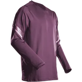 Farbvariante bordeaux