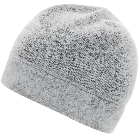 Farbvariante white-melange/carbon