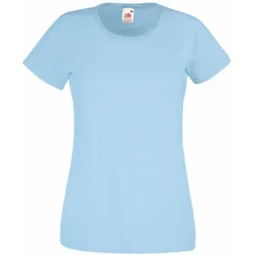 Farbvariante sky blue