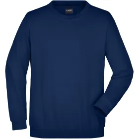 Farbvariante navy