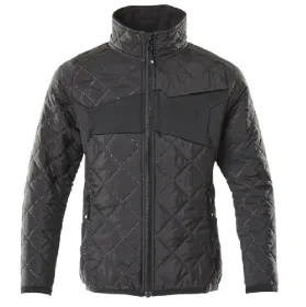 Farbvariante schwarz