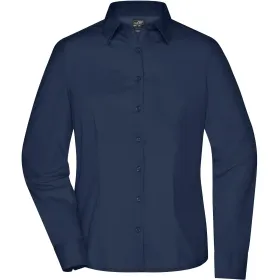 Farbvariante navy