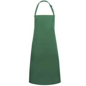 Farbvariante waldgrün