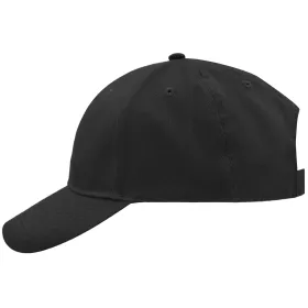 Farbvariante schwarz
