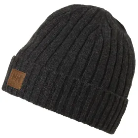 Farbvariante dunkelgrau