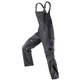 Farbvariante anthrazit/schwarz