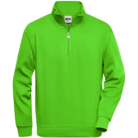 Farbvariante lime-green