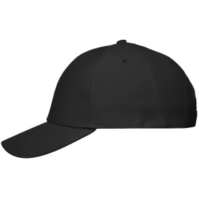 Farbvariante black