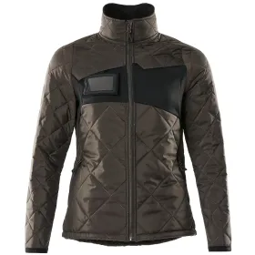 Farbvariante dunkelanthrazit/schwarz