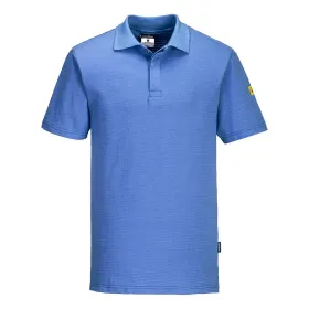 Farbvariante hellblau