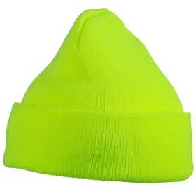 Farbvariante neon-yellow