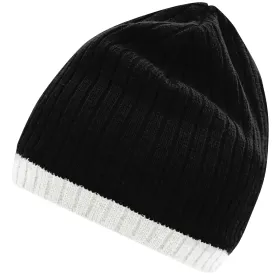 Farbvariante black/off-white