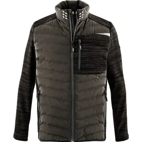 Farbvariante schlamm/schwarz