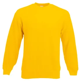 Farbvariante sunflower