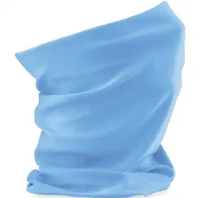 Farbvariante sky blue