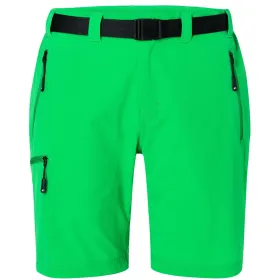 Farbvariante fern-green