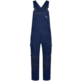 Farbvariante blue ink