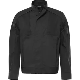 Farbvariante schwarz