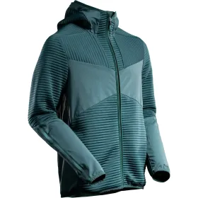 Farbvariante waldgrün