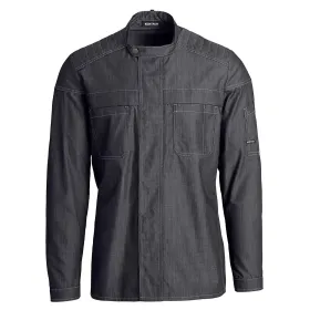 Farbvariante denim