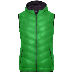 Farbvariante green/carbon