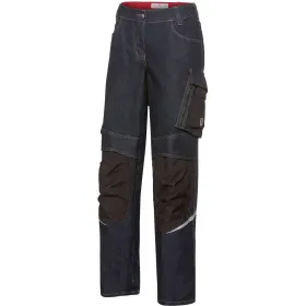 Farbvariante deep blue/stone