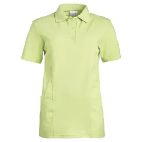 Farbvariante hellgrün