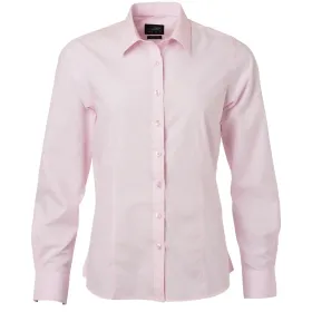 Farbvariante light-pink
