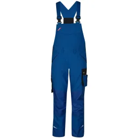 Farbvariante surfer blue/schwarz