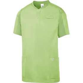 Farbvariante hellgrün