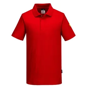 Farbvariante Rot