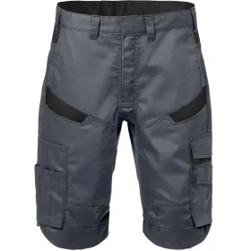 Farbvariante grau/schwarz