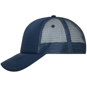 Farbvariante navy/navy