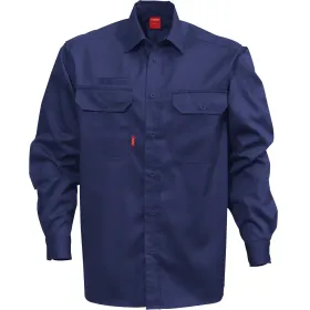 Farbvariante dunkelblau