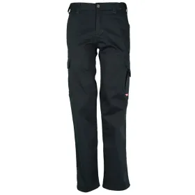 Farbvariante schwarz