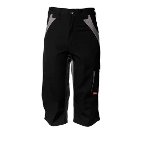 Farbvariante schwarz/zink