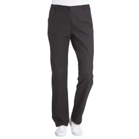 Farbvariante schwarz