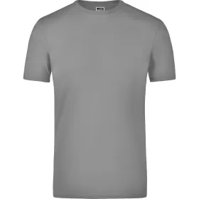 Farbvariante mid-grey