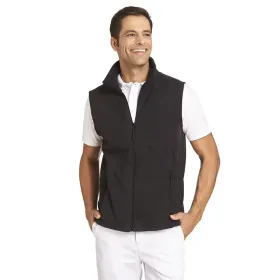 Farbvariante schwarz