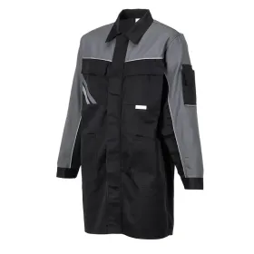 Farbvariante schwarz/schiefer/zink